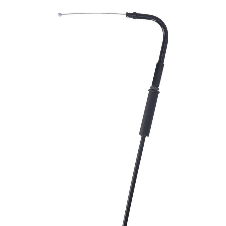 MCS MCS, throttle cable 36″ (91cm). Black