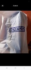 Μαξιλαρι αυχένα sparco-thumb-3