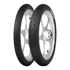Pirelli Pirelli City Demon tire 3.00-18 52P