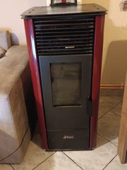 Werstahl 10kw
