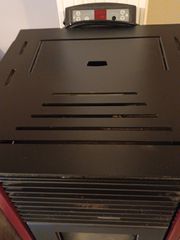 Werstahl 10kw-thumb-1
