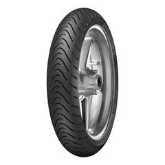 Metzeler Metzeler Roadtec 01 tire 100/80-17 52H
