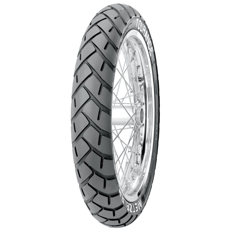 Metzeler Metzeler Tourance tire 100/90-19 57S