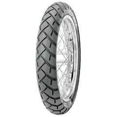 Metzeler Metzeler Tourance tire 100/90-19 57S