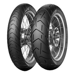 Metzeler Metzeler Tourance Next 2 tire 170/60R17 72V