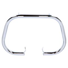 Highway Hawk Highway Hawk, 38mm ‘Fat Bar’ engine guard. Chrome