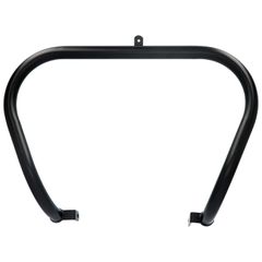 Highway Hawk Highway Hawk, 38mm ‘Fat Bar’ engine guard. Matte black