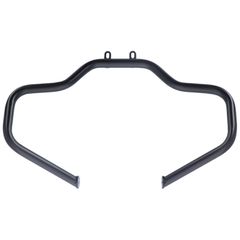 Highway Hawk Highway Hawk, engine guard ‘Low’ 32mm. Gloss black