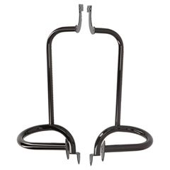 Highway Hawk Highway Hawk, engine guard 32mm. Gloss black