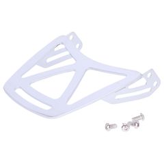 Highway Hawk Highway Hawk, luggage rack 207mm wide. Chrome