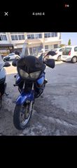 Honda Varadero 1000 2005