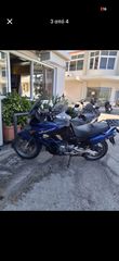 Honda Varadero 1000 2005-thumb-1