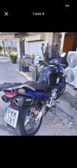Honda Varadero 1000 2005-thumb-3