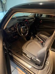 Mini Cooper 2020-thumb-4