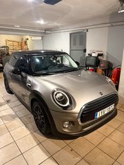 Mini Cooper 2020-thumb-6