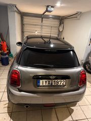 Mini Cooper 2020-thumb-8