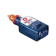 Optimate Tecmate OptiMATE USB O-115 USB charger