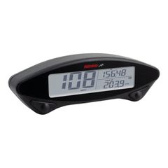 Koso KOSO, DB EX-02 multifunctional speedometer