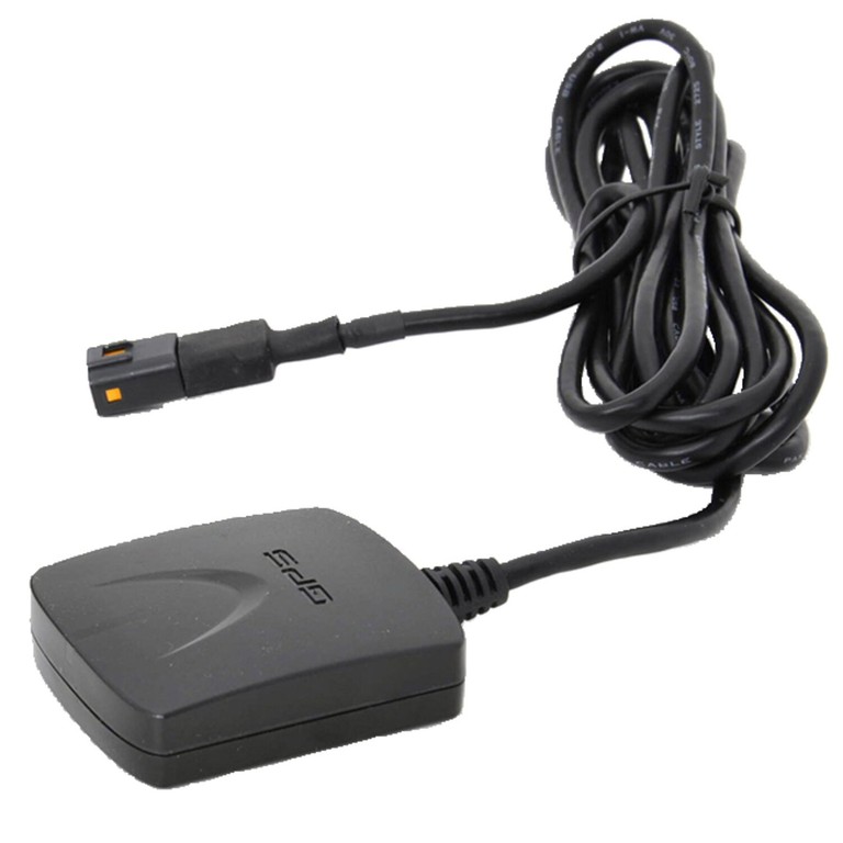 Koso KOSO, GPS speed sensor