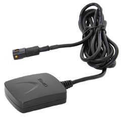 Koso KOSO, GPS speed sensor