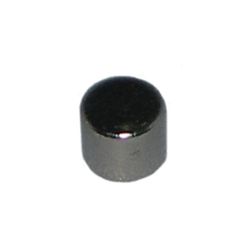 Koso KOSO, magnets for speedo sensor bolt. Set