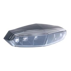 Koso KOSO, ‘Mini’ LED taillight. Smoke lens