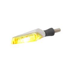 Koso KOSO LED turnsignal indicator Mars