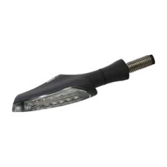 Koso KOSO, Infinity LED turn signal with position light