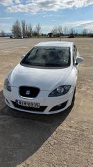 Seat Leon 2009 1.8 TSI FACELIFT-thumb-1