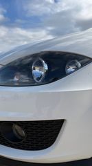 Seat Leon 2009 1.8 TSI FACELIFT-thumb-2