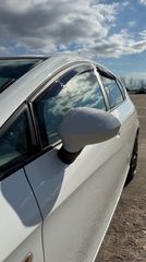 Seat Leon 2009 1.8 TSI FACELIFT-thumb-6