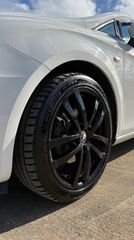 Seat Leon 2009 1.8 TSI FACELIFT-thumb-7