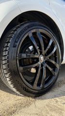 Seat Leon 2009 1.8 TSI FACELIFT-thumb-8