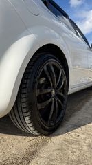 Seat Leon 2009 1.8 TSI FACELIFT-thumb-9