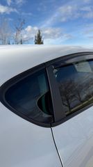 Seat Leon 2009 1.8 TSI FACELIFT-thumb-10