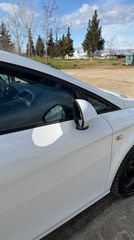 Seat Leon 2009 1.8 TSI FACELIFT-thumb-11
