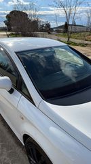 Seat Leon 2009 1.8 TSI FACELIFT-thumb-12