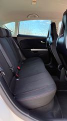 Seat Leon 2009 1.8 TSI FACELIFT-thumb-13