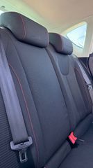 Seat Leon 2009 1.8 TSI FACELIFT-thumb-14
