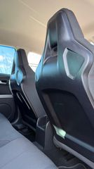 Seat Leon 2009 1.8 TSI FACELIFT-thumb-15