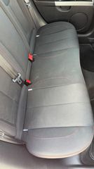 Seat Leon 2009 1.8 TSI FACELIFT-thumb-16