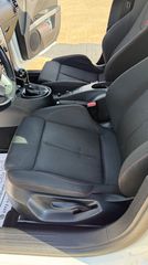Seat Leon 2009 1.8 TSI FACELIFT-thumb-18