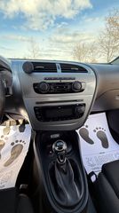 Seat Leon 2009 1.8 TSI FACELIFT-thumb-20