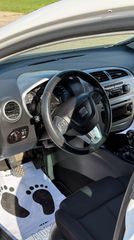 Seat Leon 2009 1.8 TSI FACELIFT-thumb-21