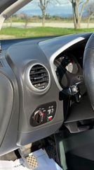 Seat Leon 2009 1.8 TSI FACELIFT-thumb-22