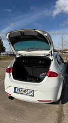 Seat Leon 2009 1.8 TSI FACELIFT-thumb-23