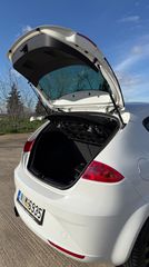 Seat Leon 2009 1.8 TSI FACELIFT-thumb-24