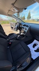 Seat Leon 2009 1.8 TSI FACELIFT-thumb-25