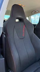 Seat Leon 2009 1.8 TSI FACELIFT-thumb-26