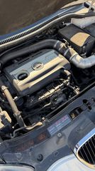 Seat Leon 2009 1.8 TSI FACELIFT-thumb-27